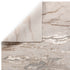 Aurellie Rug Linea